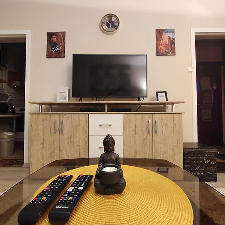 Hiroes Home Kecskemét المظهر الخارجي الصورة