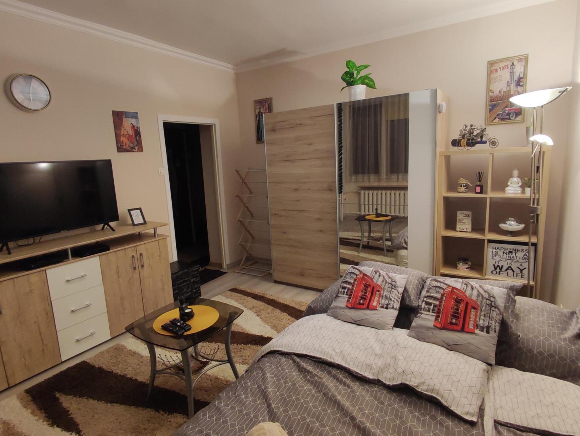 Hiroes Home Kecskemét المظهر الخارجي الصورة