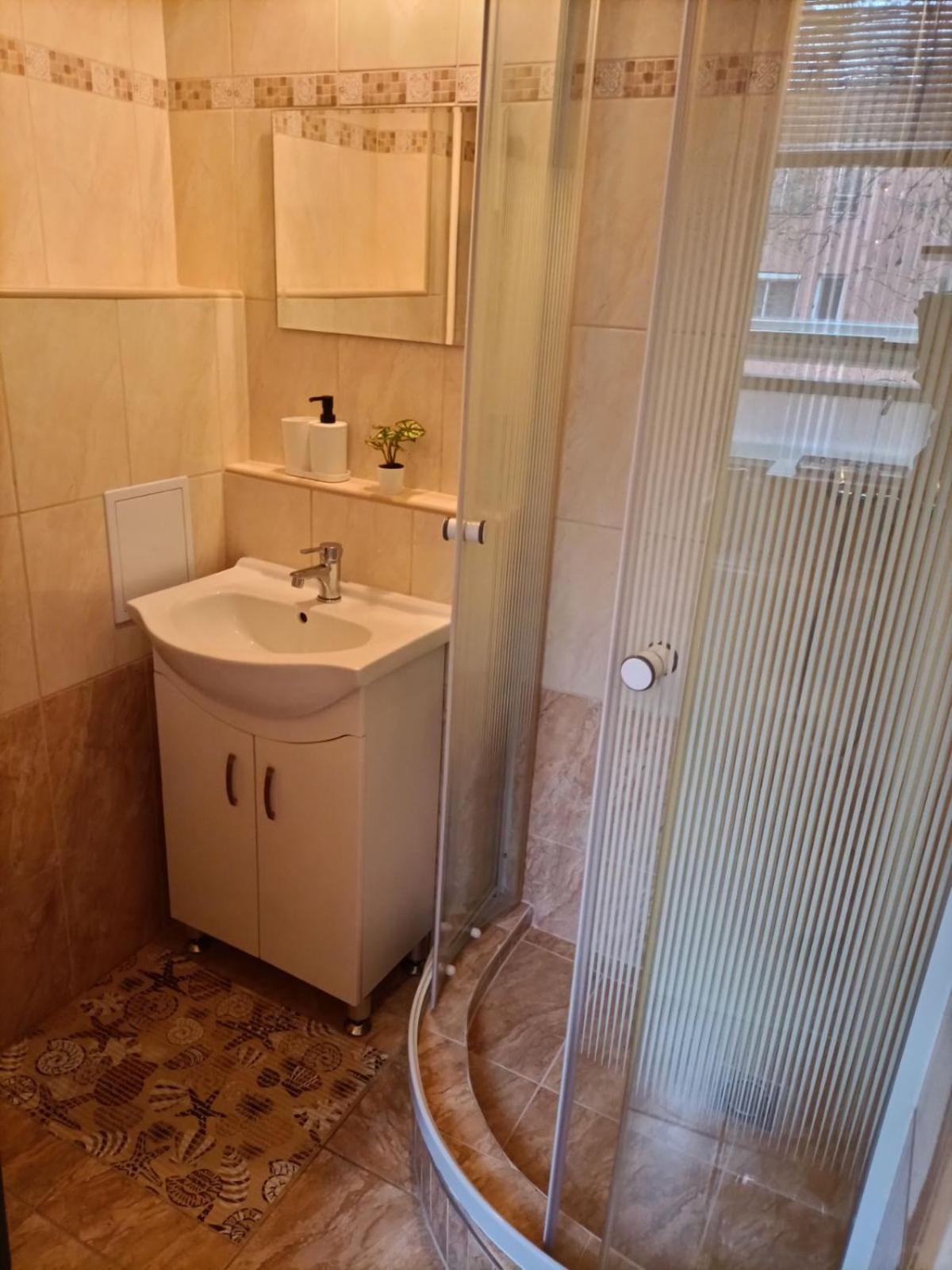 Hiroes Home Kecskemét المظهر الخارجي الصورة