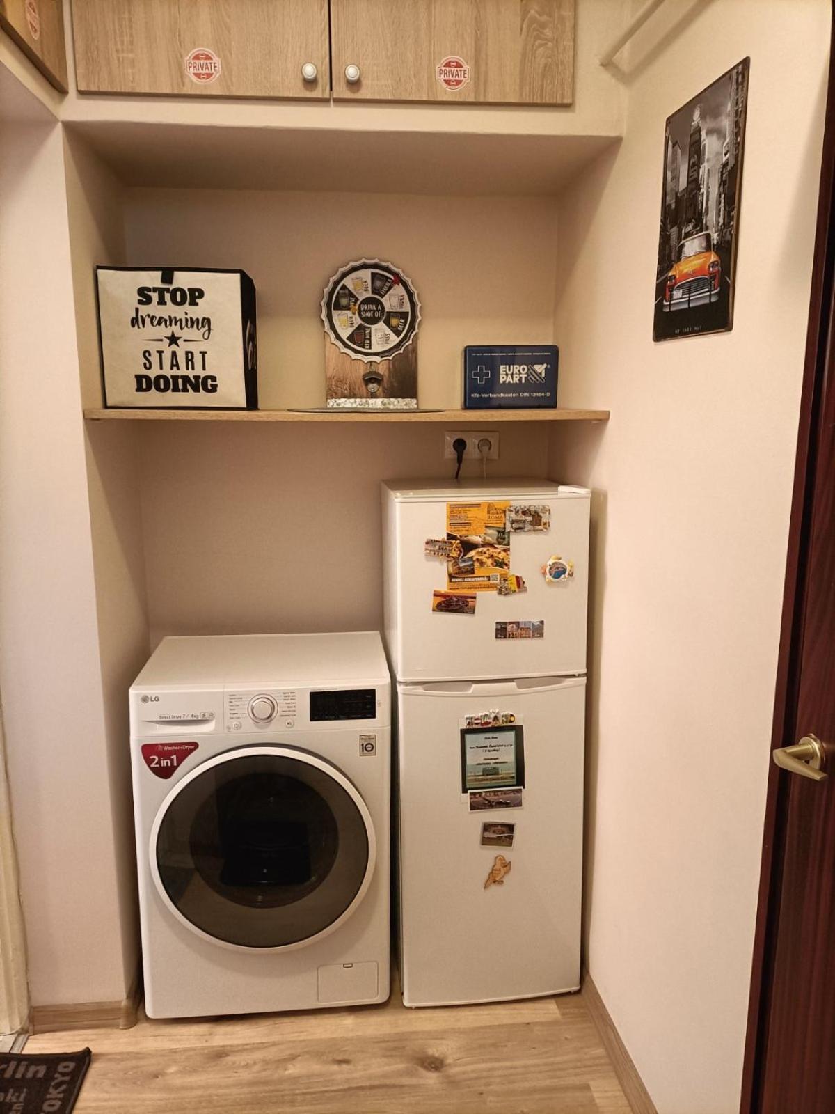 Hiroes Home Kecskemét المظهر الخارجي الصورة