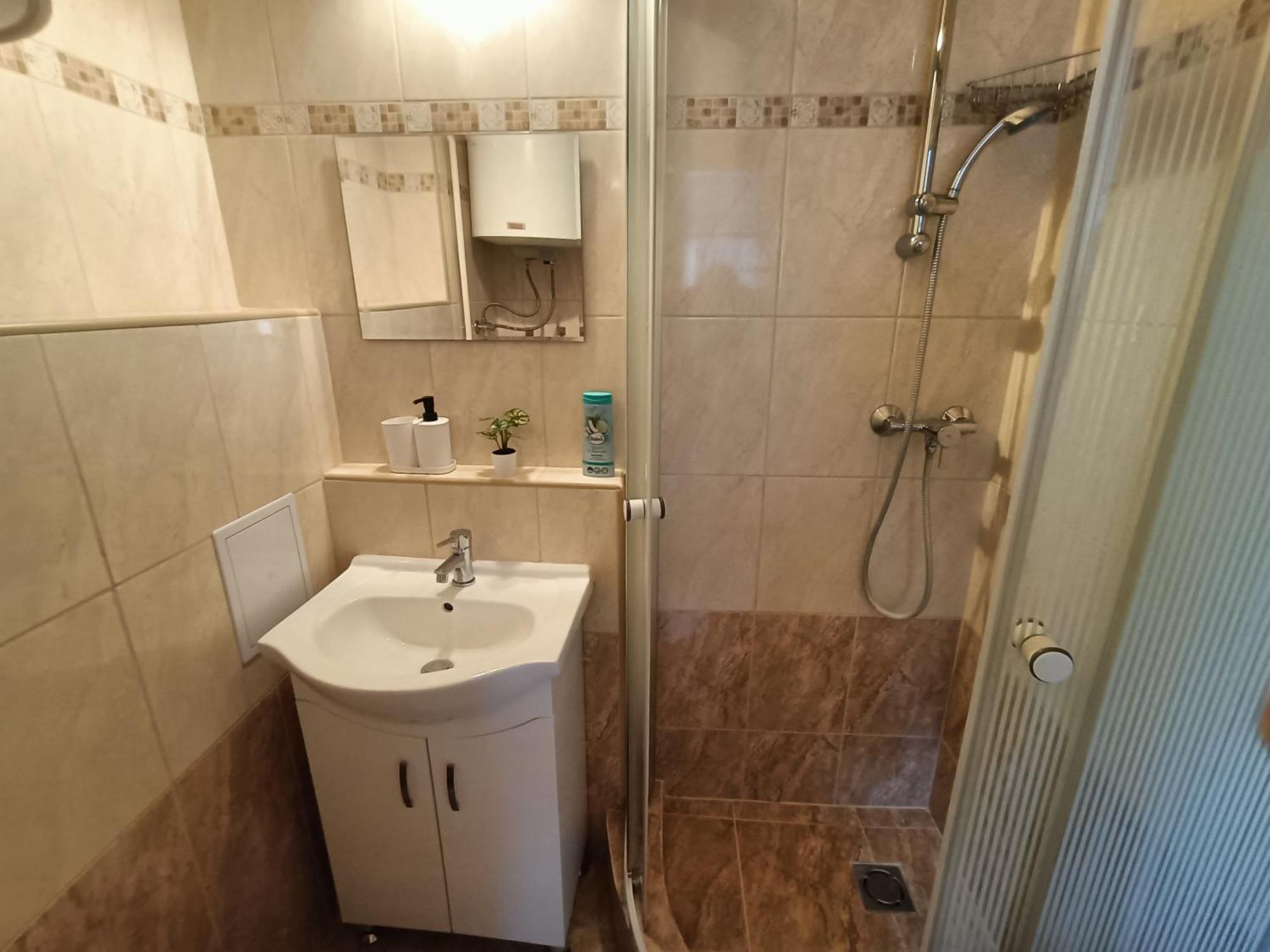 Hiroes Home Kecskemét المظهر الخارجي الصورة